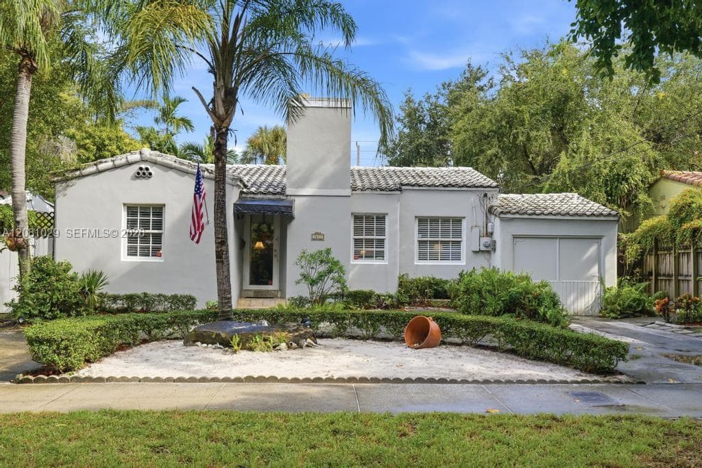 3617 SW 3rd Ave, Miami, FL 33145