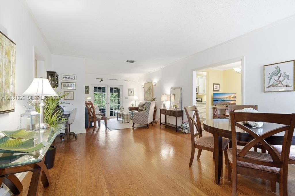 3617 SW 3rd Ave, Miami, FL 33145 photo 5