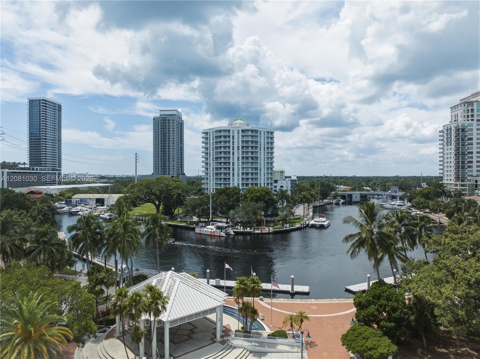 401 SW 4th Ave # 1700, Fort Lauderdale, FL 33315 photo 6