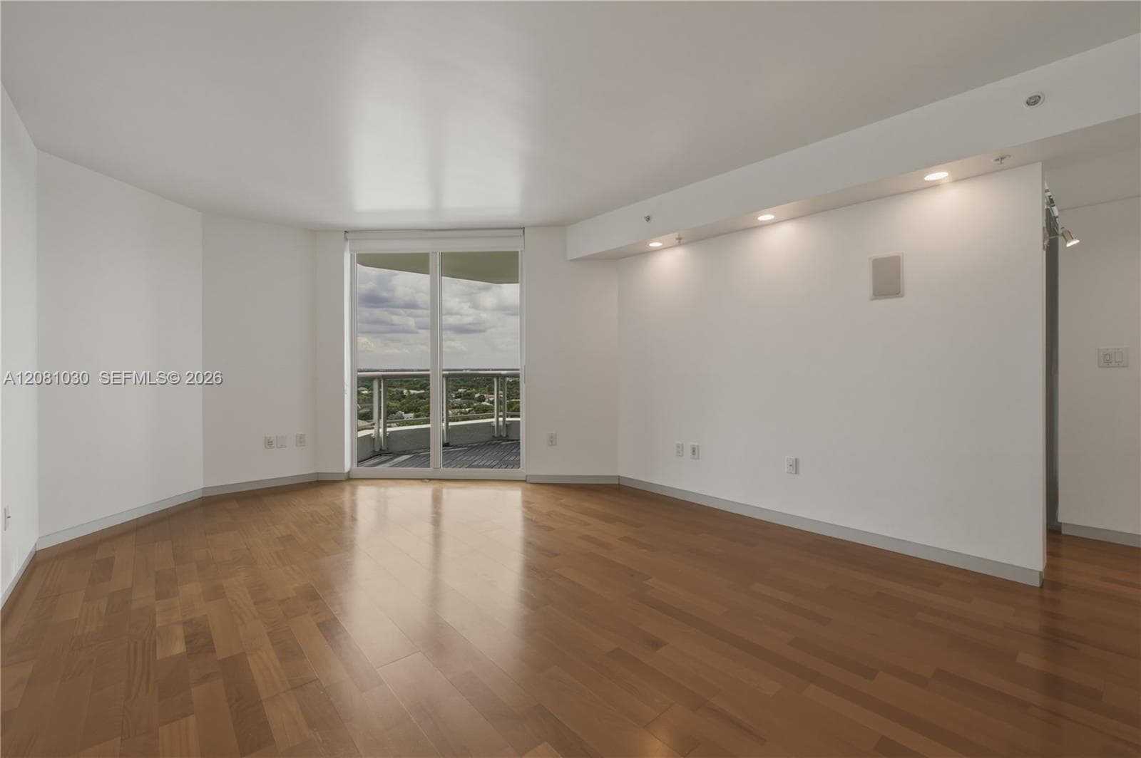 401 SW 4th Ave # 1700, Fort Lauderdale, FL 33315 photo 13