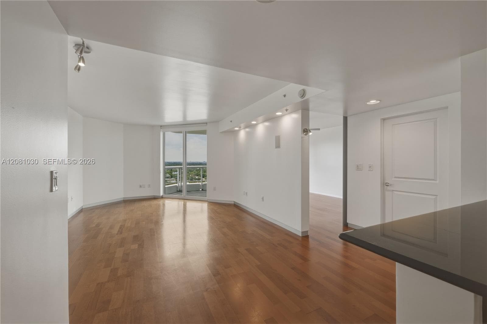 401 SW 4th Ave # 1700, Fort Lauderdale, FL 33315 photo 12