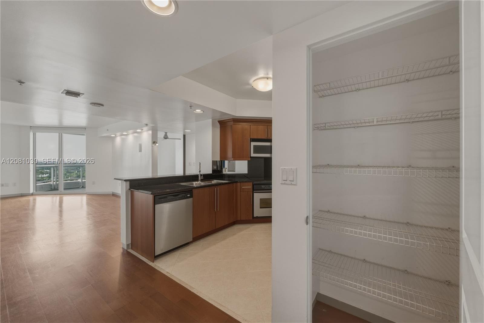 401 SW 4th Ave # 1700, Fort Lauderdale, FL 33315 photo 7