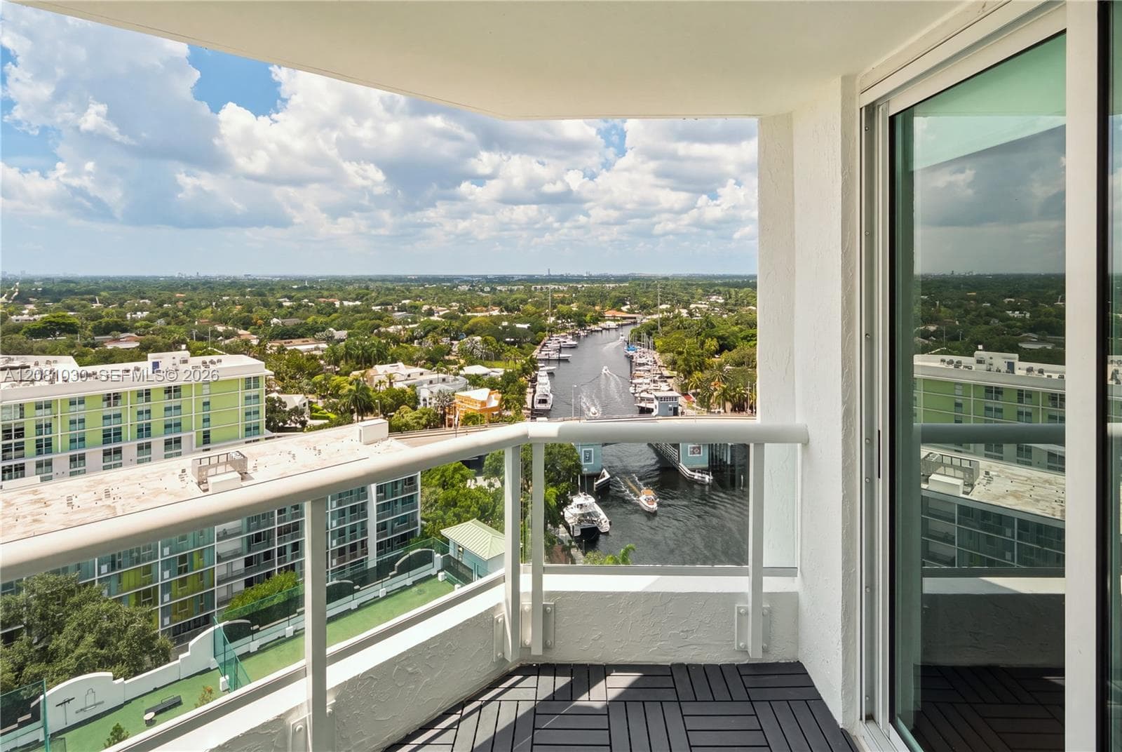 401 SW 4th Ave # 1700, Fort Lauderdale, FL 33315 photo 3