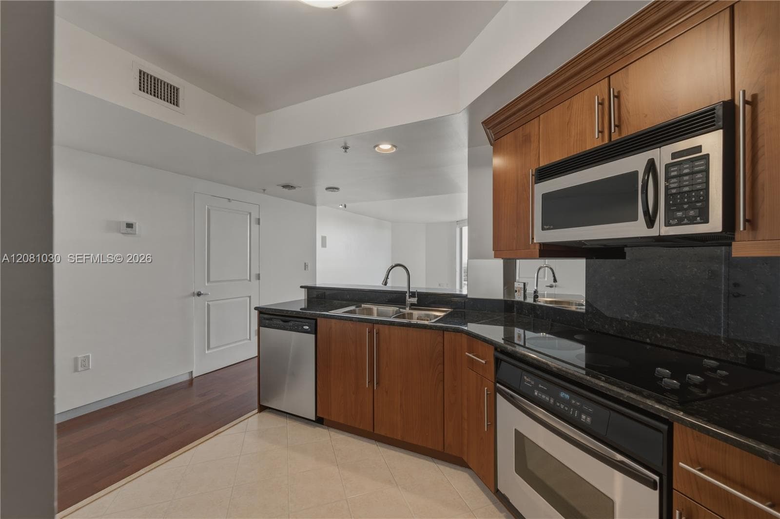 401 SW 4th Ave # 1700, Fort Lauderdale, FL 33315 photo 9
