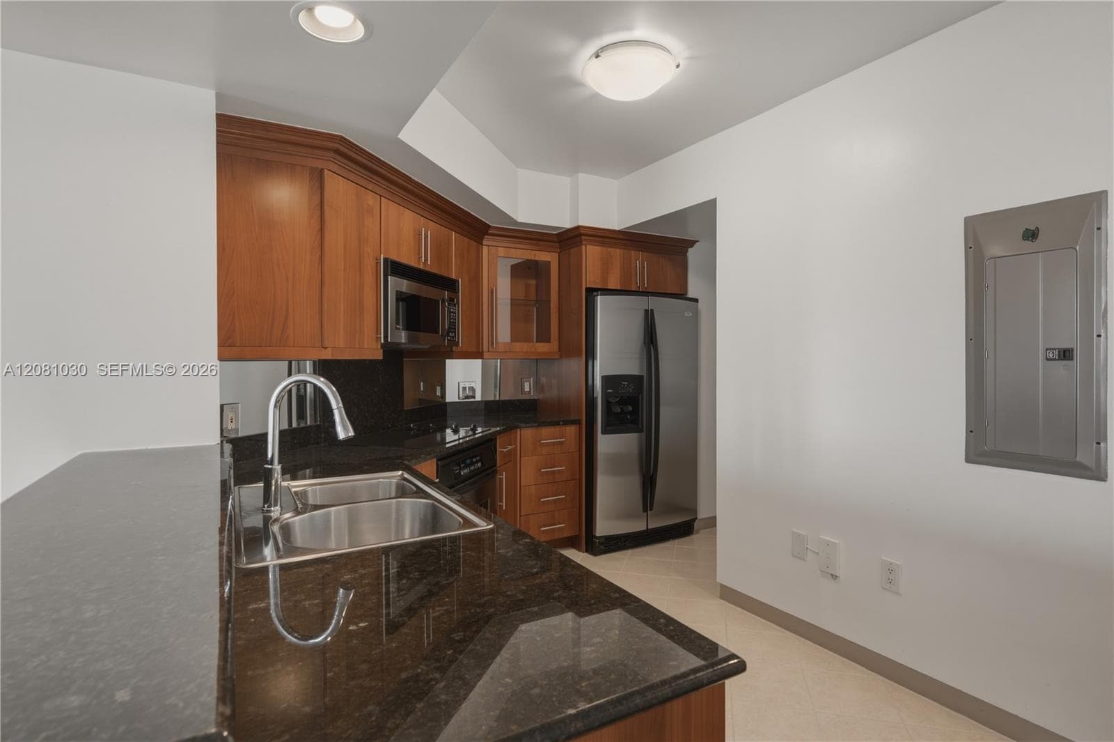 401 SW 4th Ave # 1700, Fort Lauderdale, FL 33315 photo 10