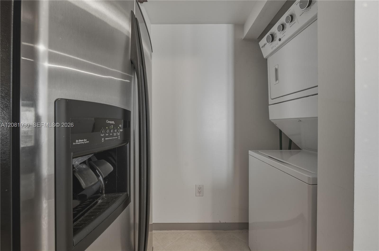 401 SW 4th Ave # 1700, Fort Lauderdale, FL 33315 photo 11