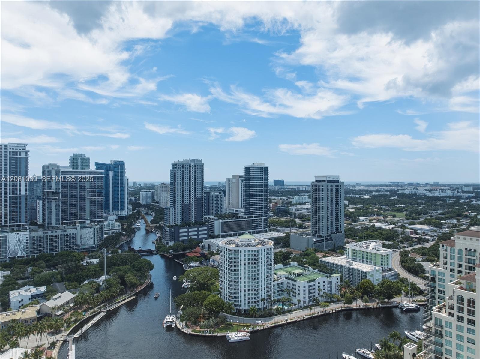 401 SW 4th Ave # 1700, Fort Lauderdale, FL 33315 photo 4