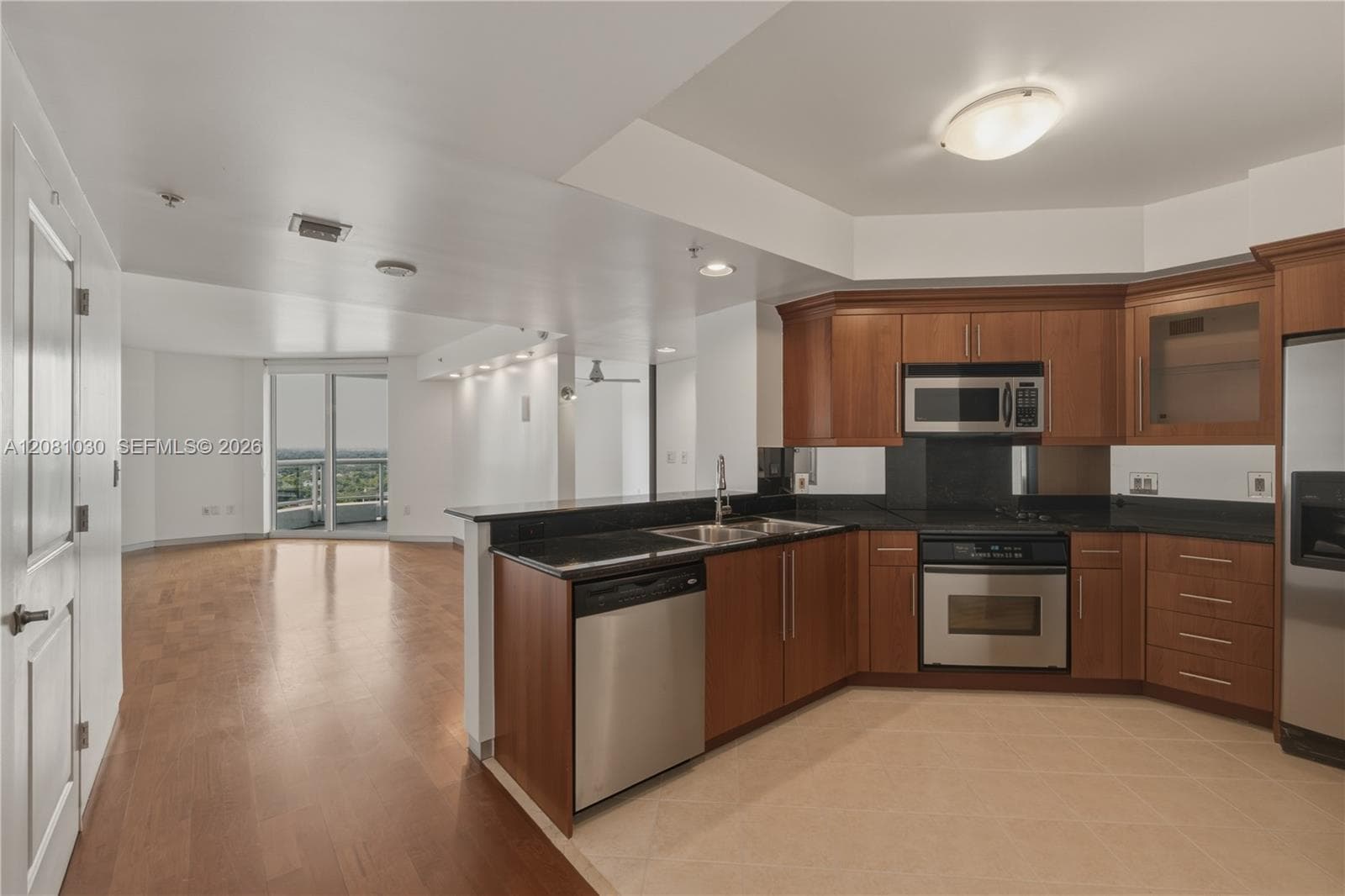 401 SW 4th Ave # 1700, Fort Lauderdale, FL 33315 photo 8