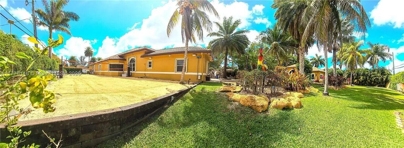 14503 SW 16TH Street, Davie, FL 33325 photo 12