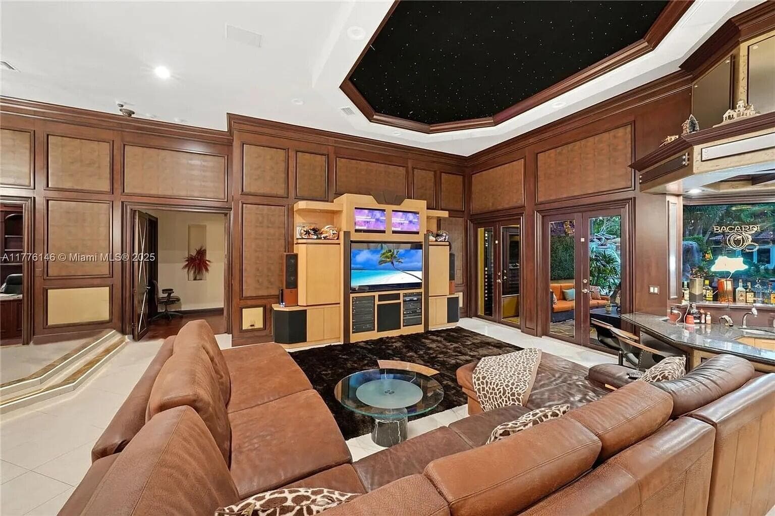 14503 SW 16TH Street, Davie, FL 33325 photo 7
