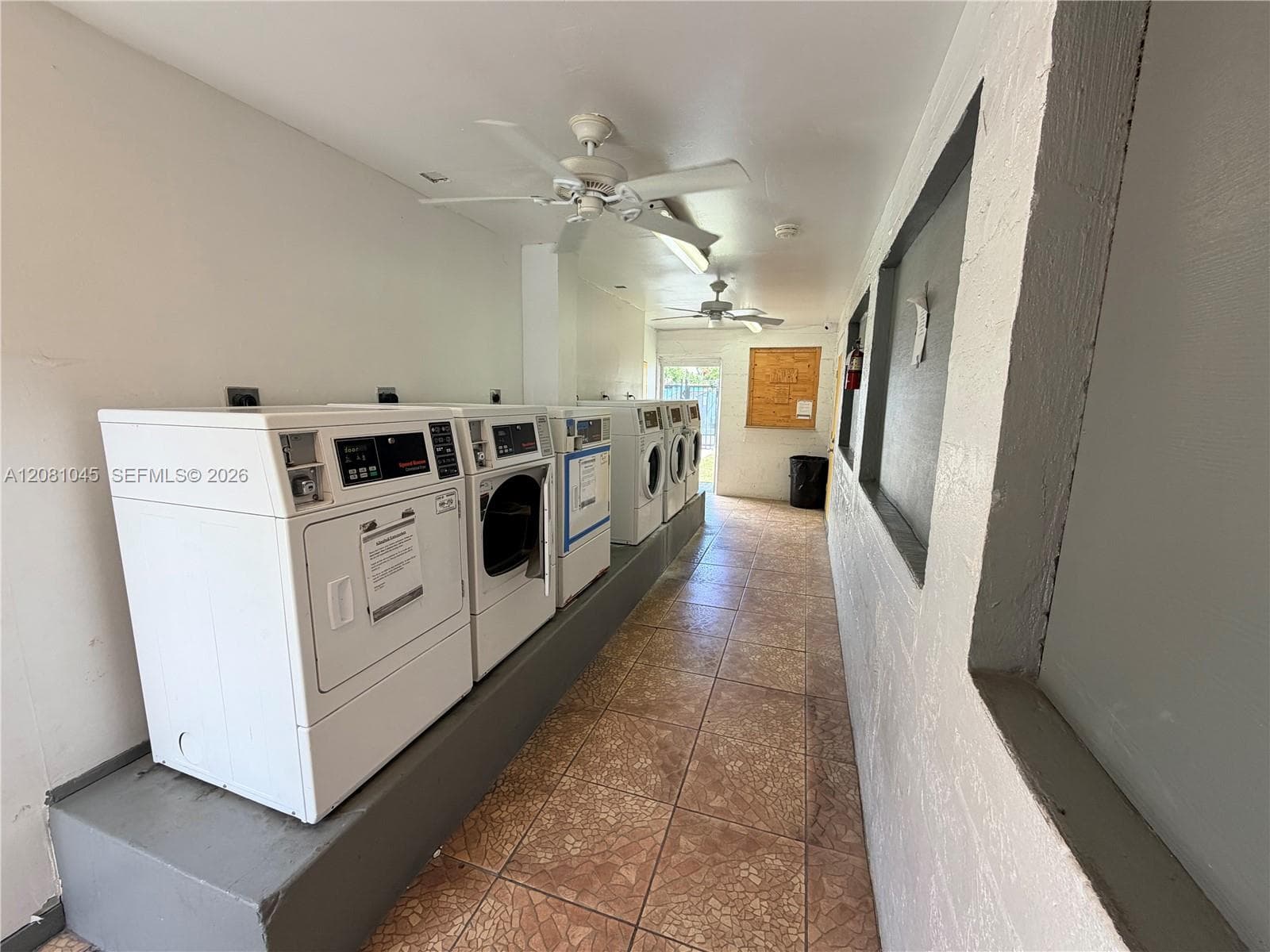 730 NW 101st St # 1-A, Miami, FL 33150 photo 3