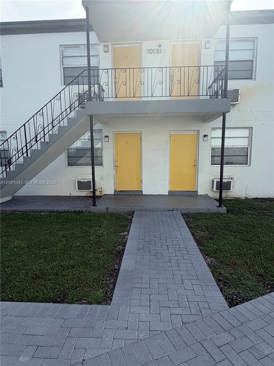 730 NW 101st St # 1-A, Miami, FL 33150 photo 5