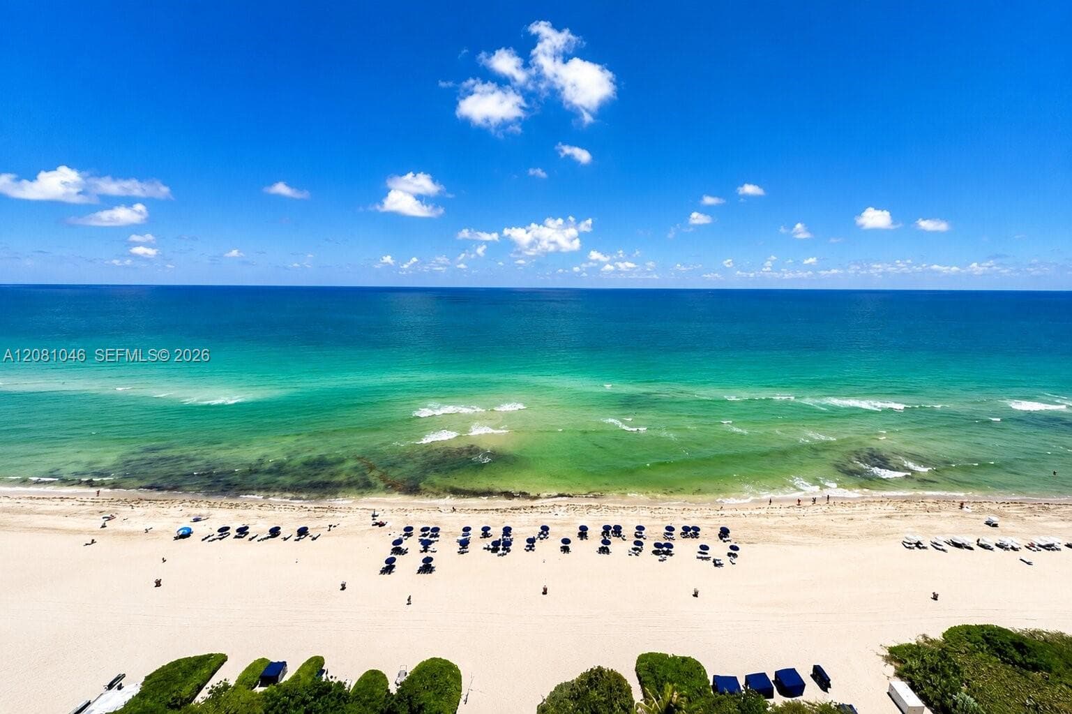 17121 Collins Ave # 1905, Sunny Isles Beach, FL 33160 photo 2