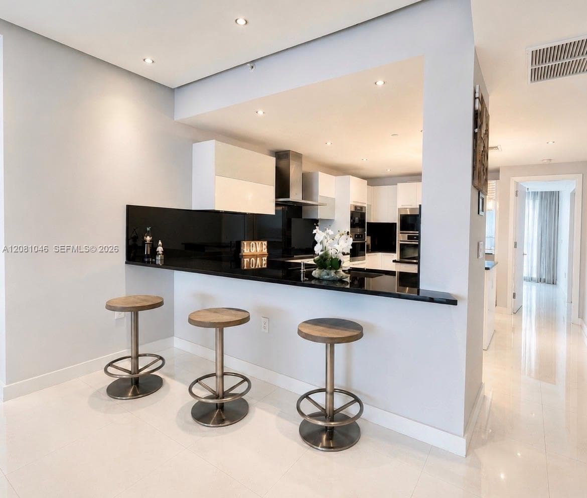 17121 Collins Ave # 1905, Sunny Isles Beach, FL 33160 photo 7