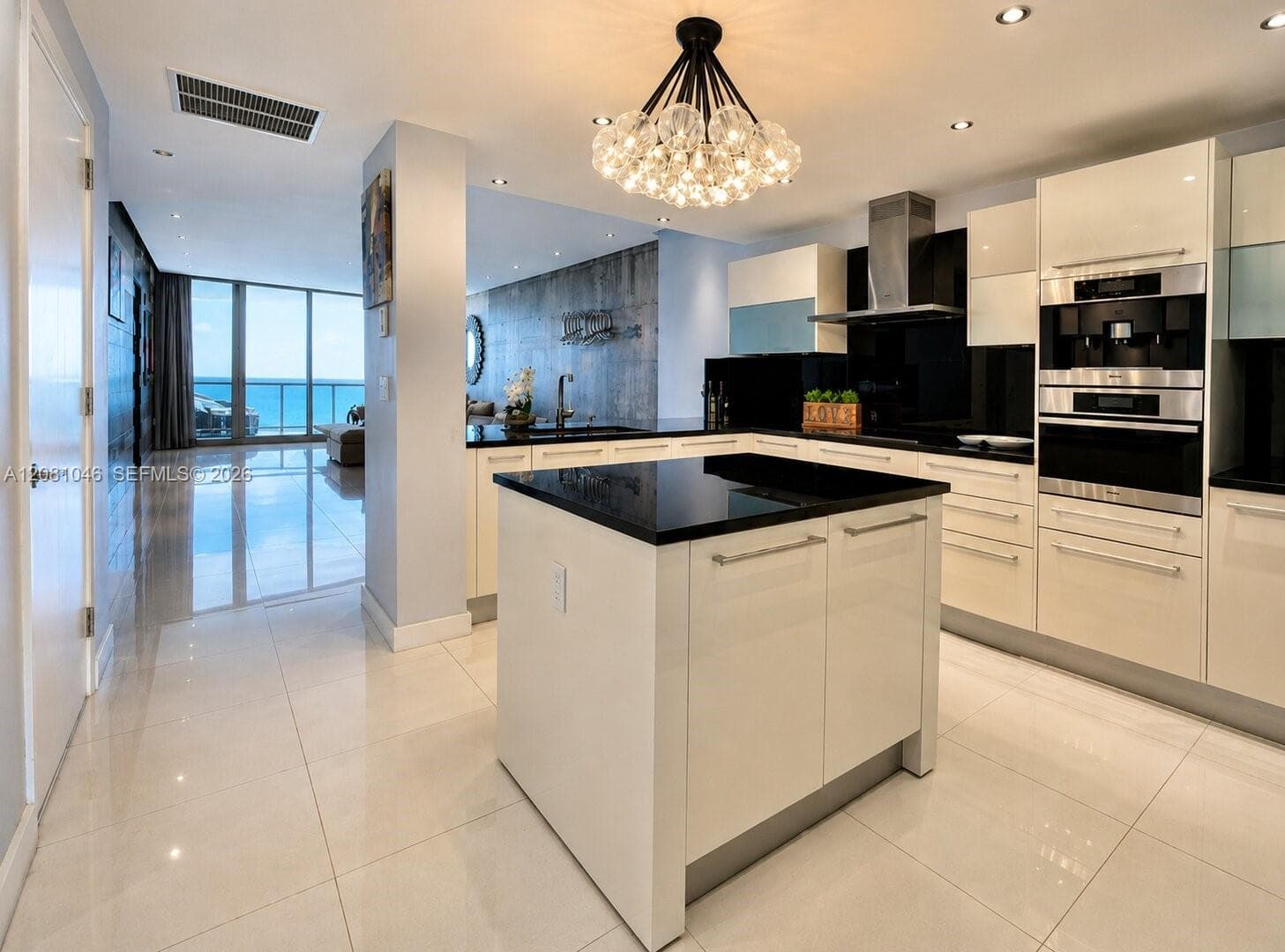 17121 Collins Ave # 1905, Sunny Isles Beach, FL 33160 photo 11