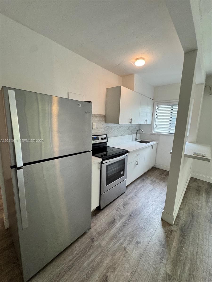 570 NE 69th St # 5, Miami, FL 33138 photo 7