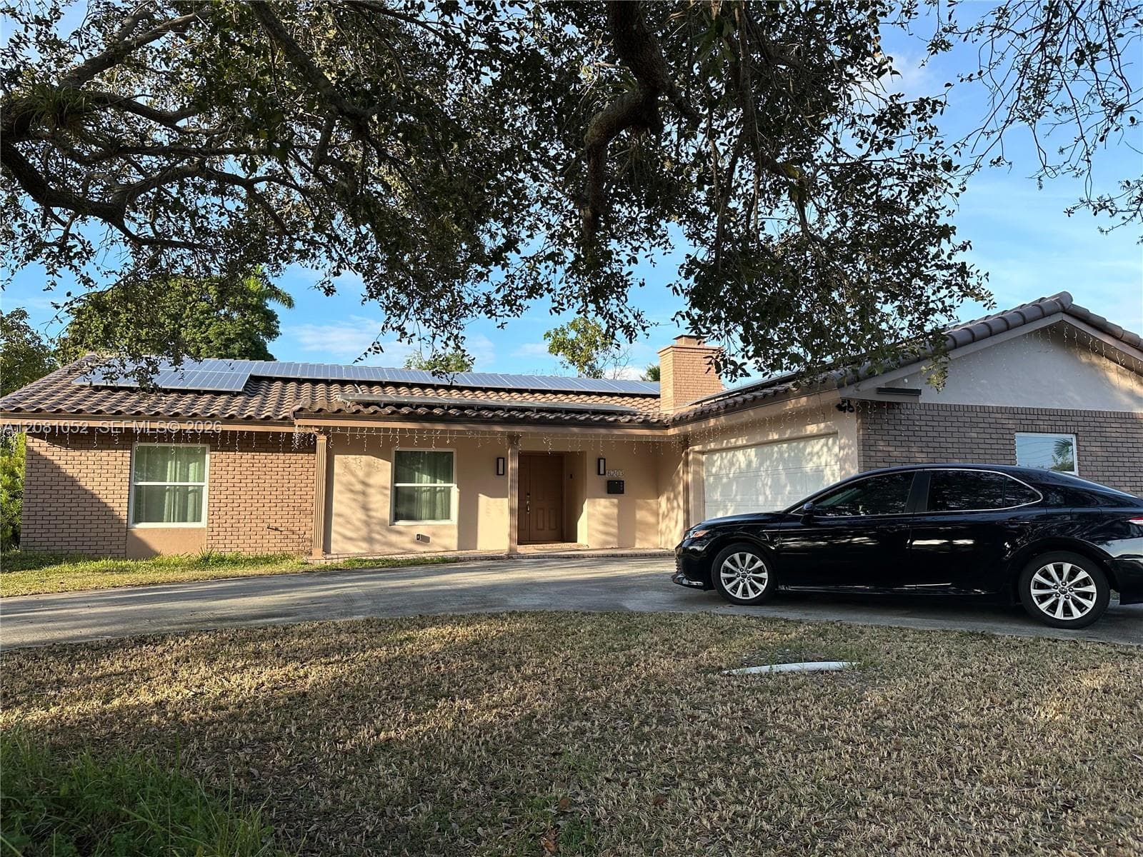 8203 NW 37th St, Coral Springs, FL 33065 photo 6