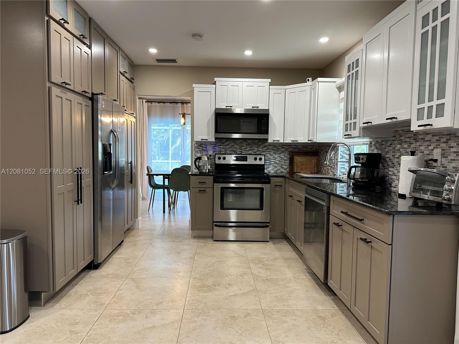 8203 NW 37th St, Coral Springs, FL 33065 photo 8
