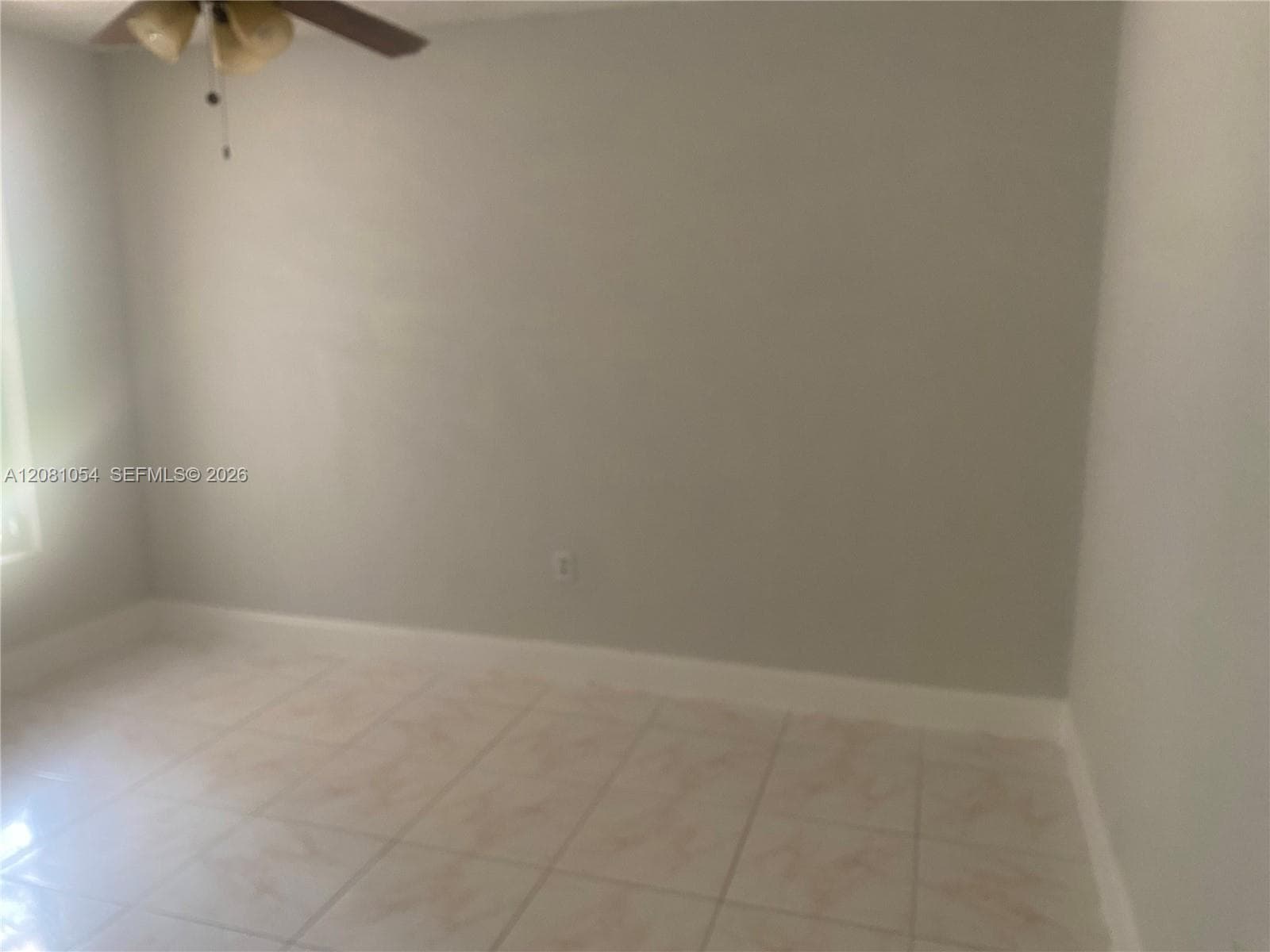 410 NW 33rd St # 0, Miami, FL 33127 photo 5