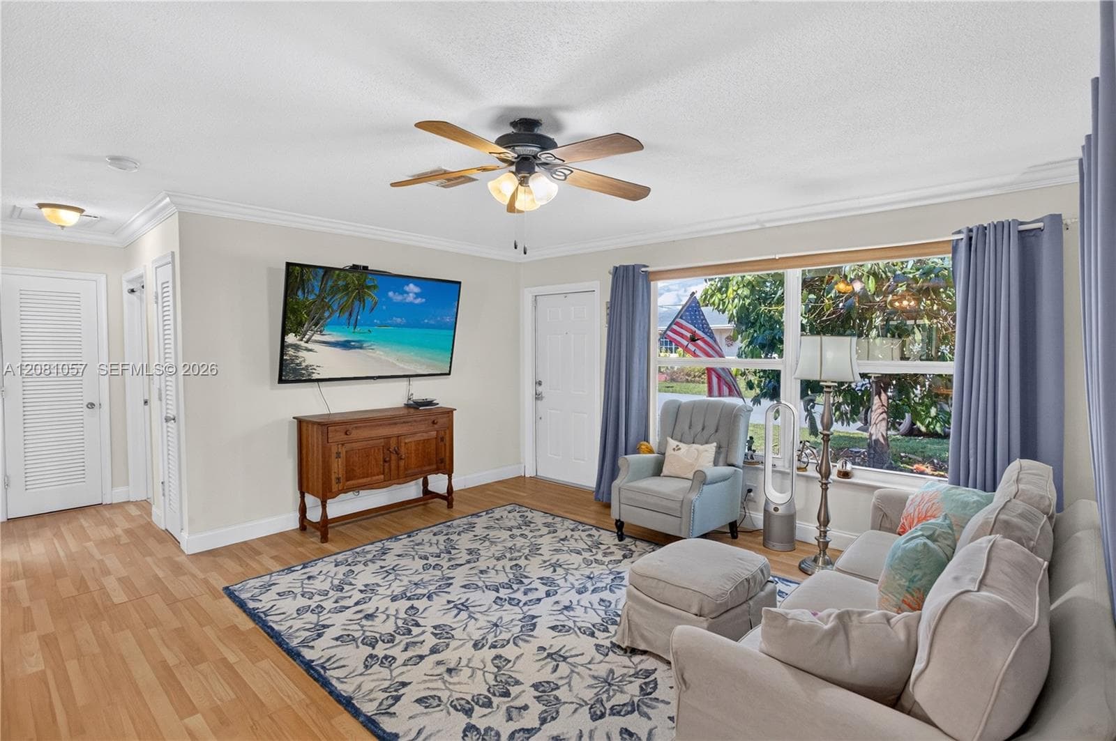 4554 NW 16th Ave, Tamarac, FL 33309