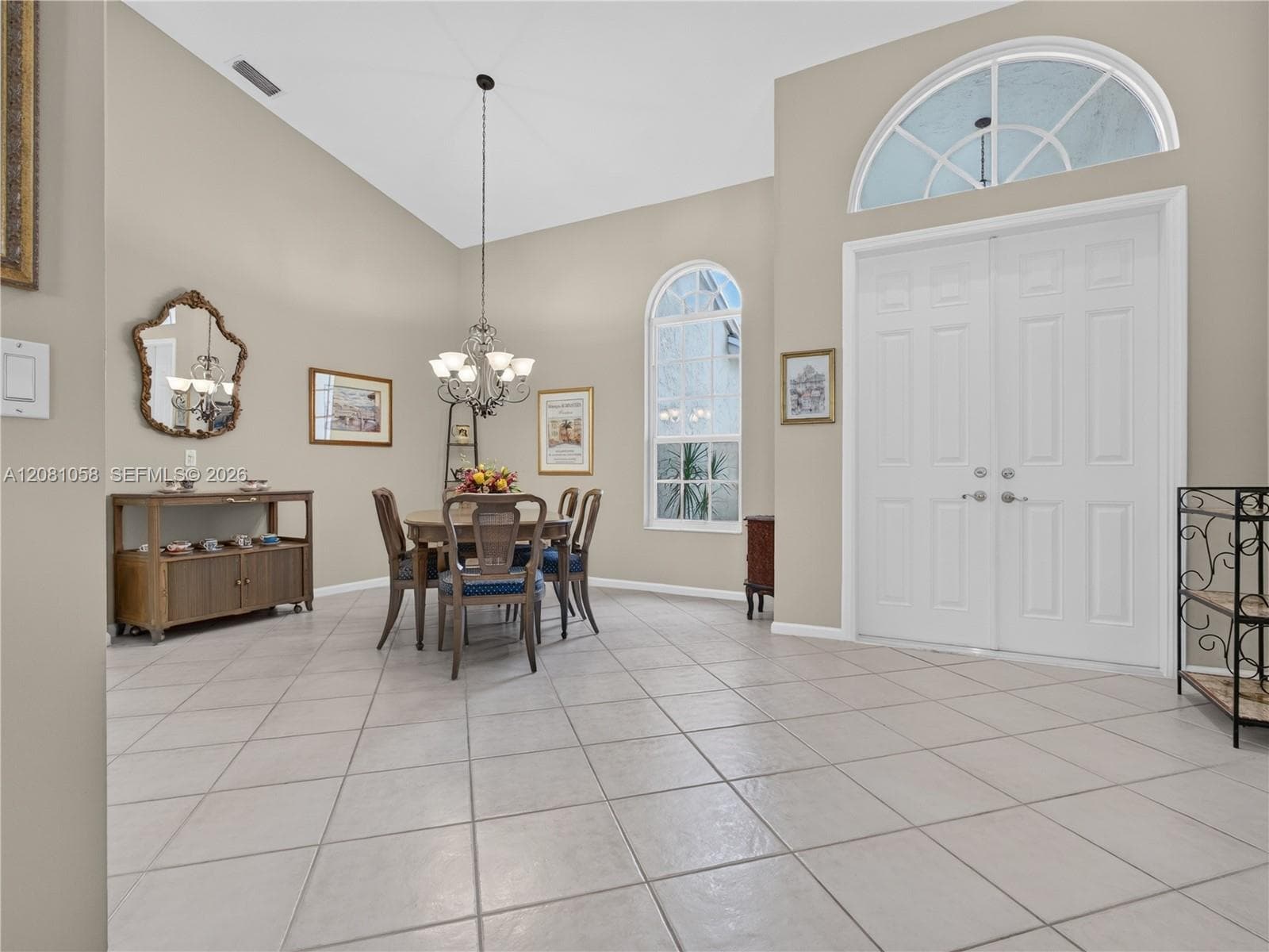 3098 Lakewood Cir, Weston, FL 33332 photo 6
