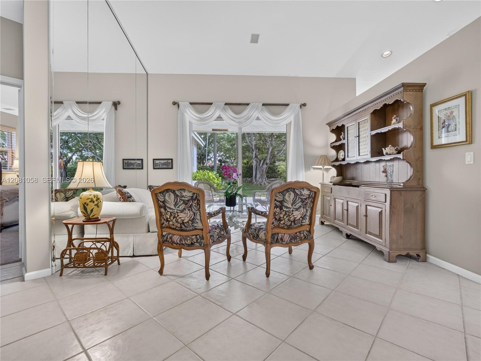 3098 Lakewood Cir, Weston, FL 33332 photo 13