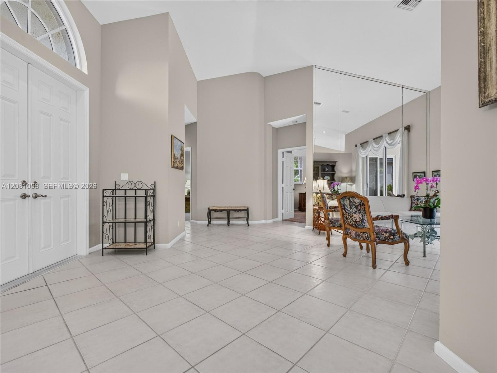 3098 Lakewood Cir, Weston, FL 33332 photo 12