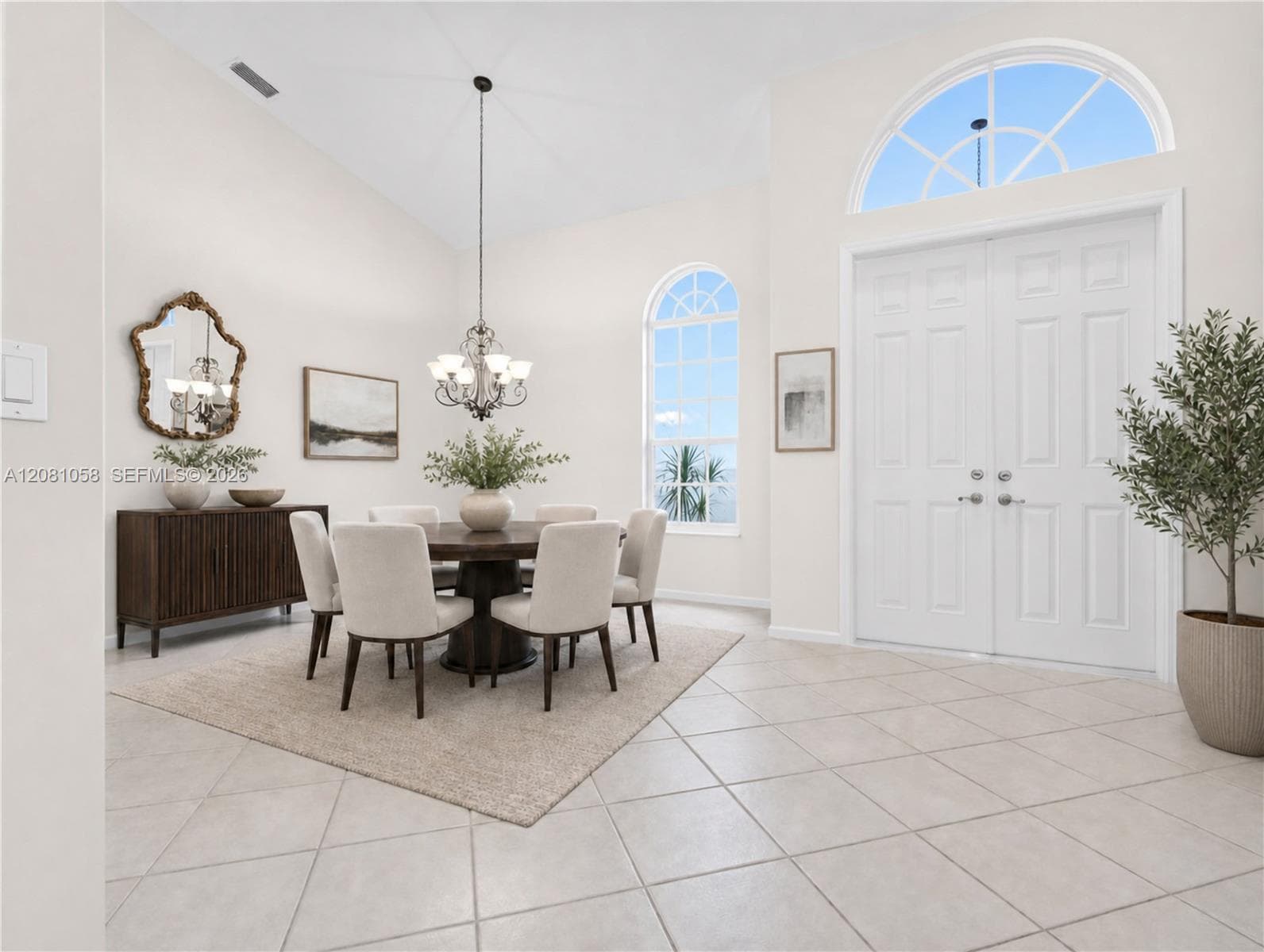 3098 Lakewood Cir, Weston, FL 33332 photo 7