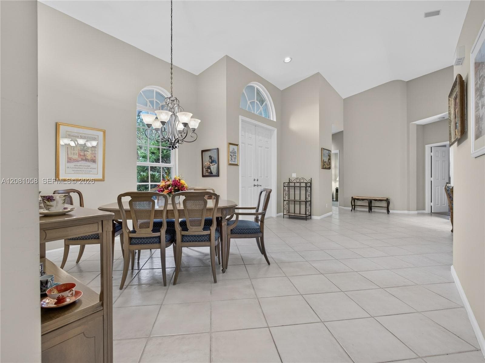 3098 Lakewood Cir, Weston, FL 33332 photo 10