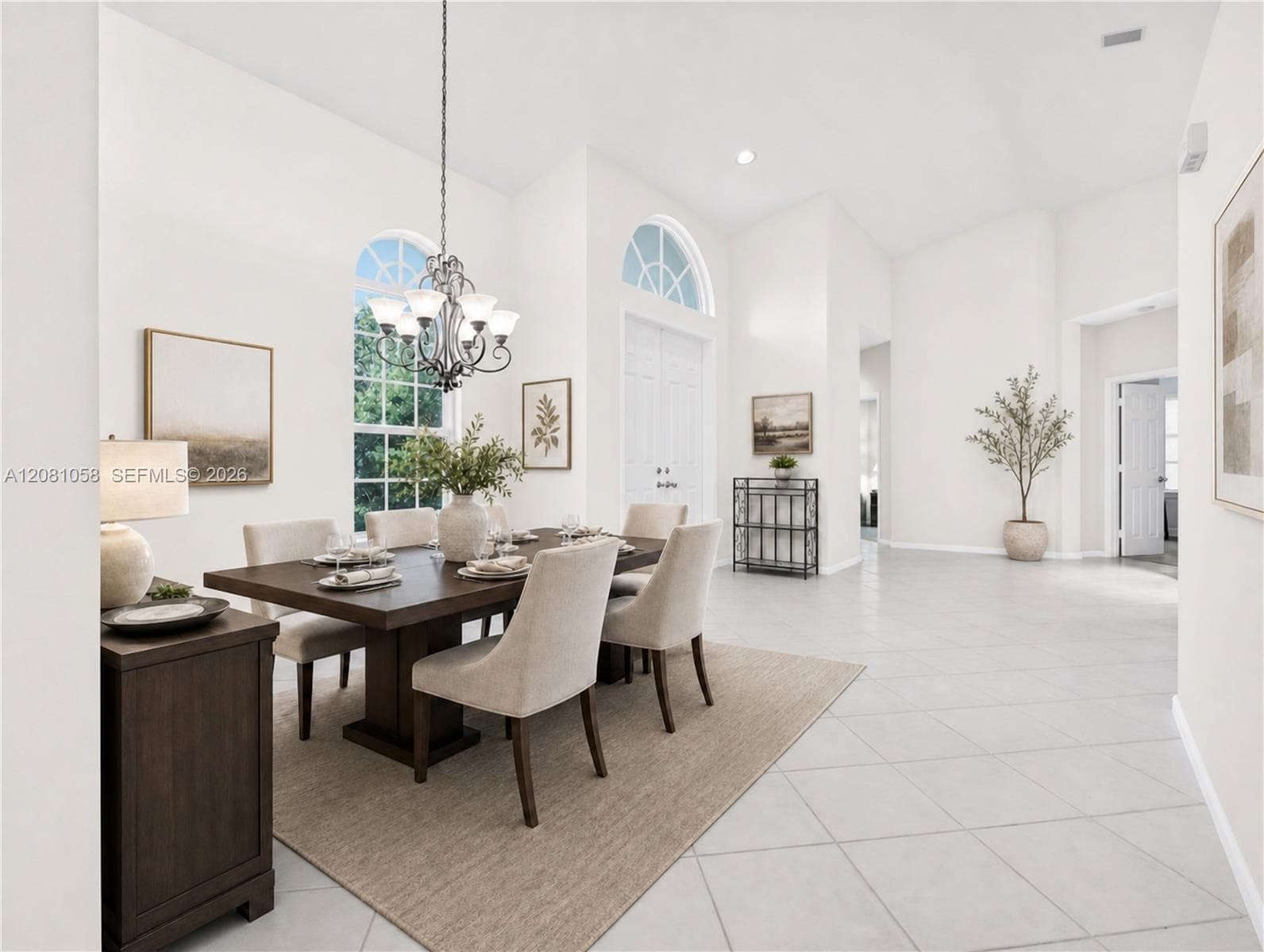 3098 Lakewood Cir, Weston, FL 33332 photo 11