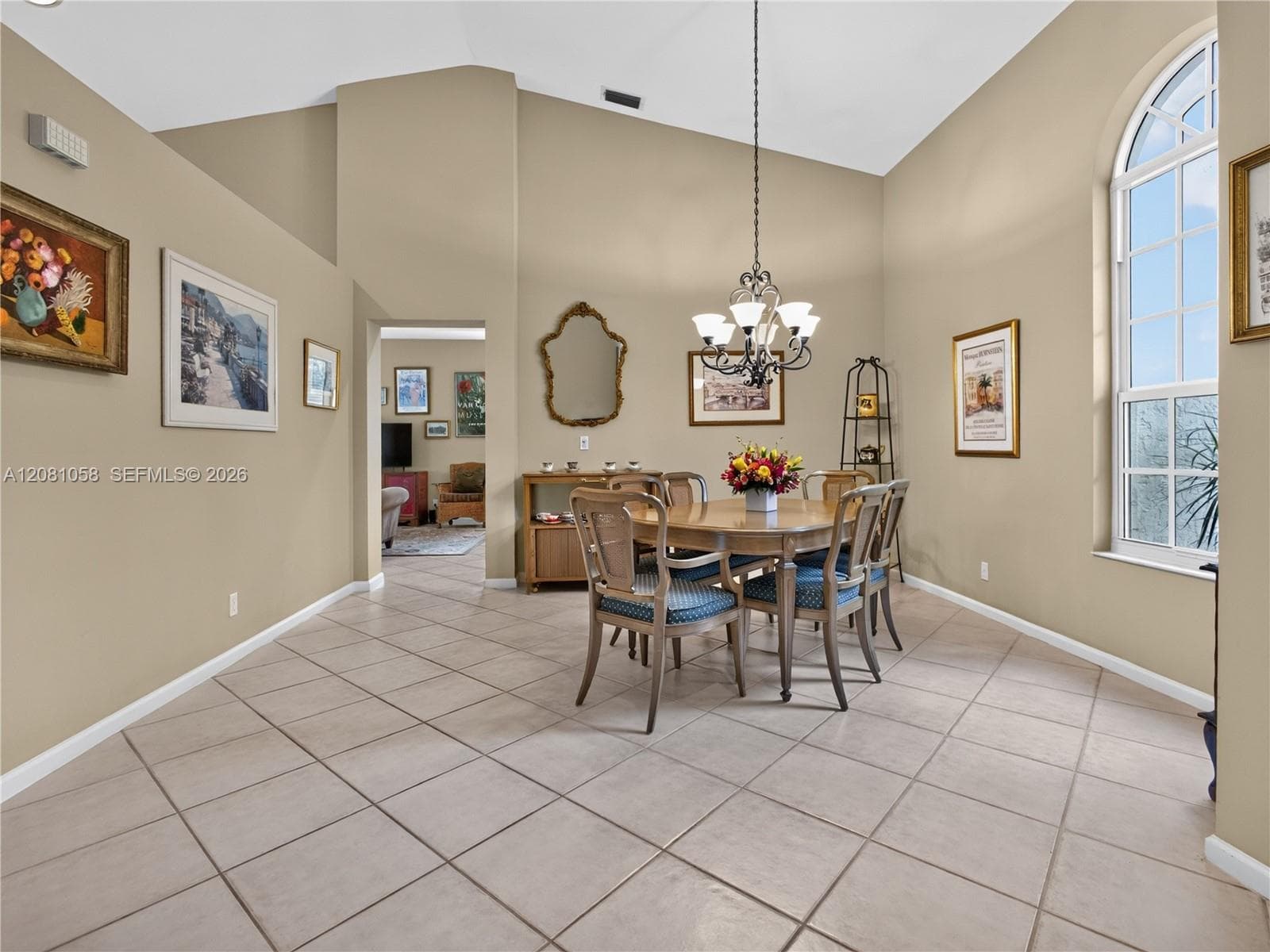 3098 Lakewood Cir, Weston, FL 33332 photo 8