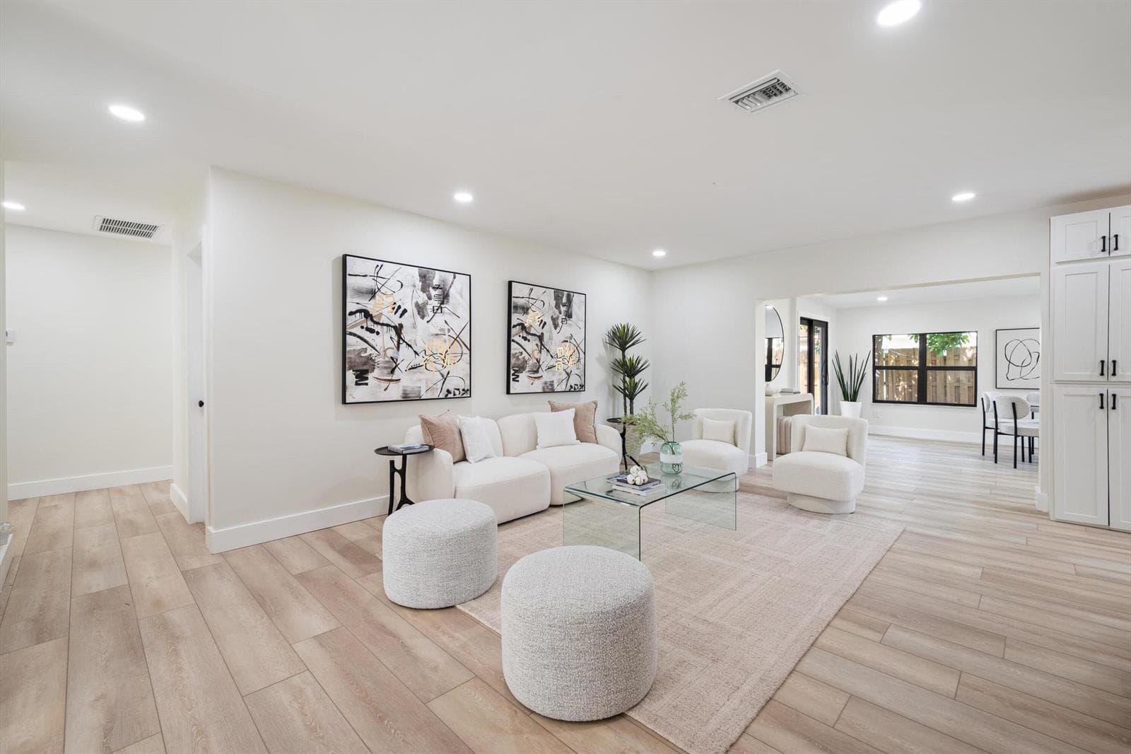8201 NW 67TH Avenue, Tamarac, FL 33321 photo 5