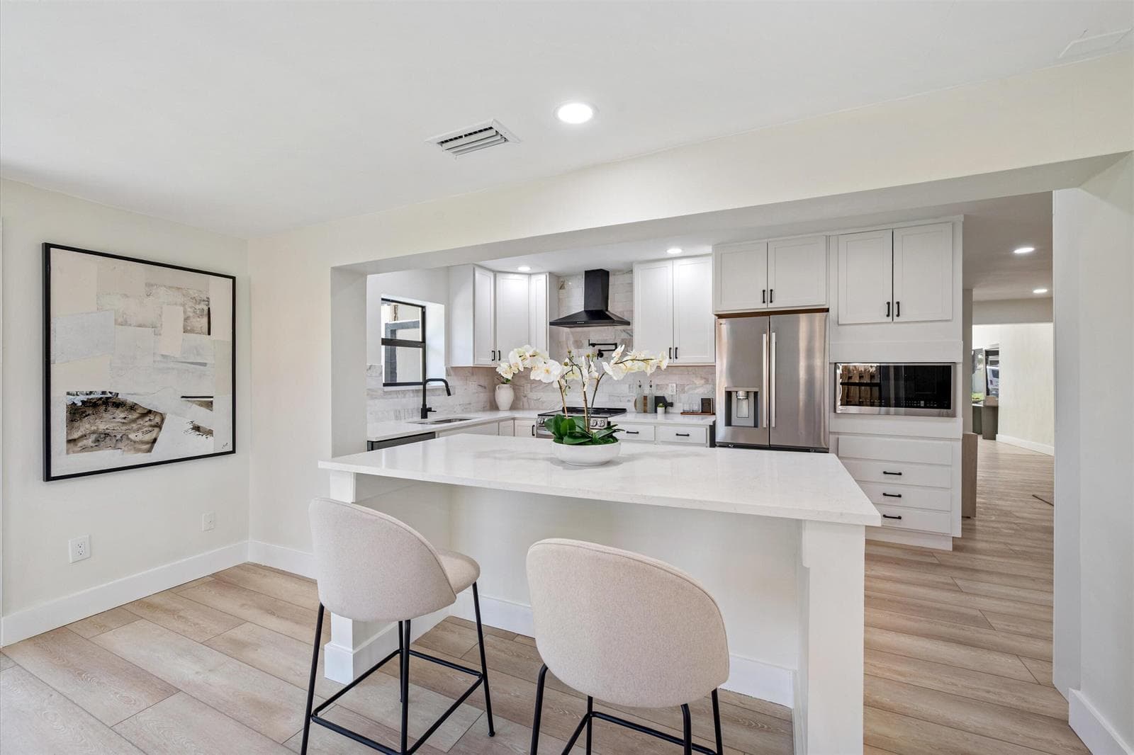 8201 NW 67TH Avenue, Tamarac, FL 33321 photo 8
