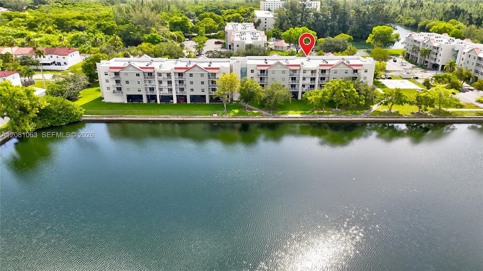 8260 SW 210th St # 308, Cutler Bay, FL 33189 photo 3