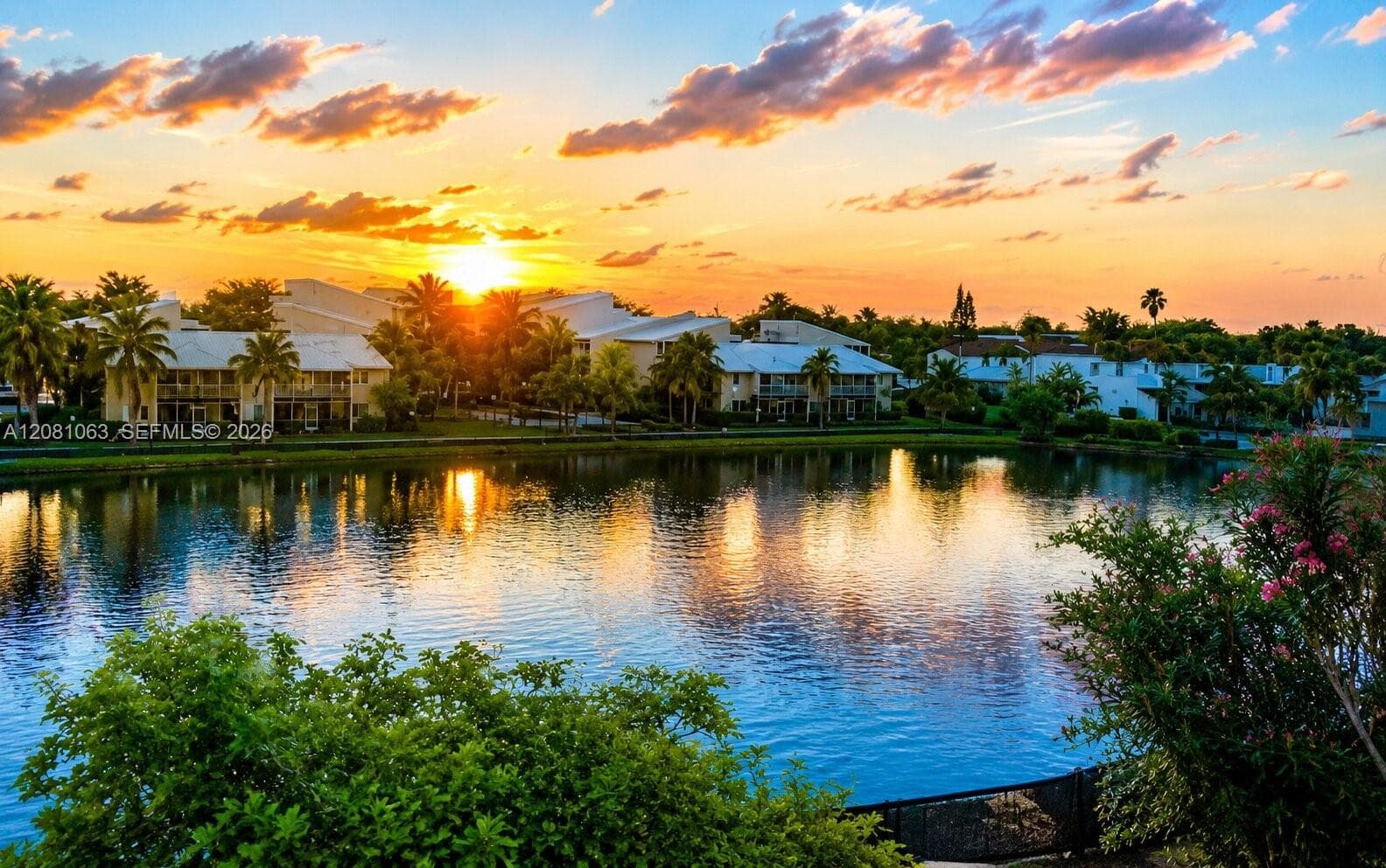 8260 SW 210th St # 308, Cutler Bay, FL 33189