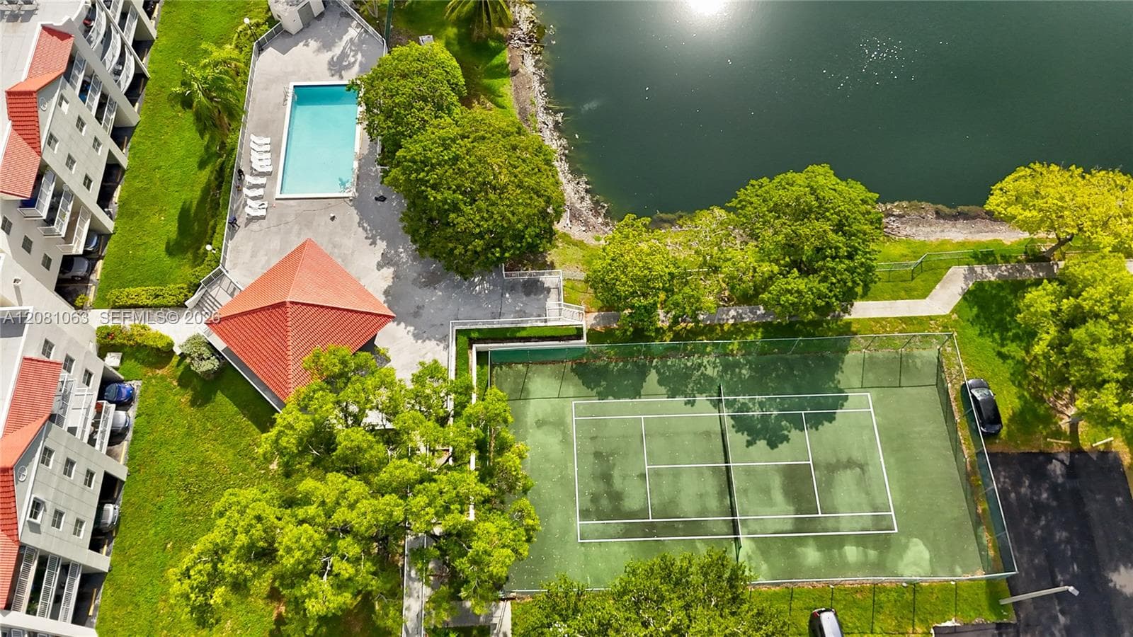 8260 SW 210th St # 308, Cutler Bay, FL 33189 photo 5