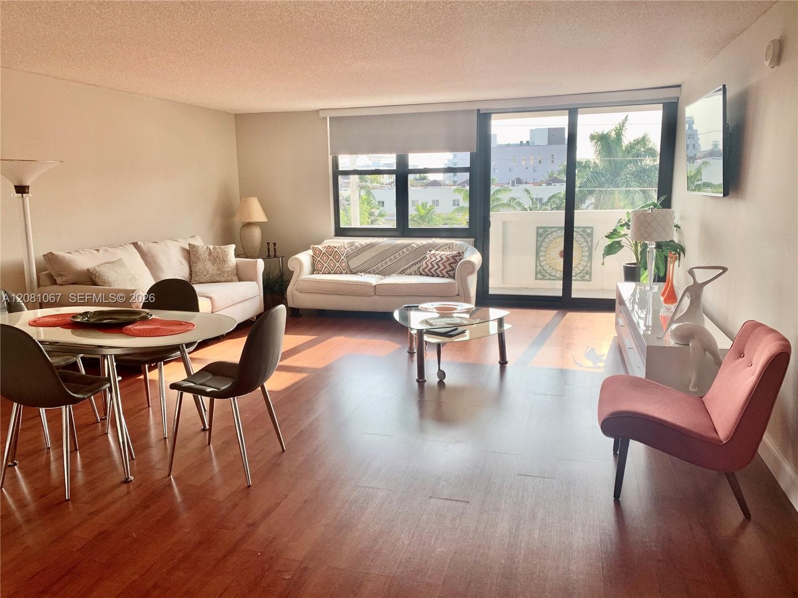 10101 E Bay Harbor Dr # 401, Bay Harbor Islands, FL 33154 photo 2
