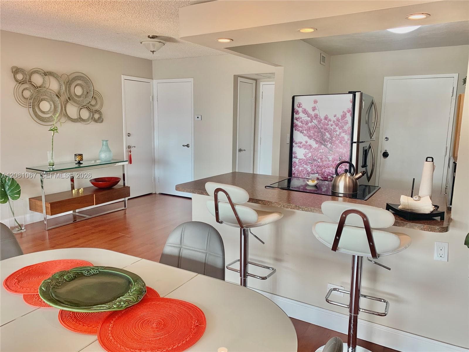 10101 E Bay Harbor Dr # 401, Bay Harbor Islands, FL 33154 photo 6