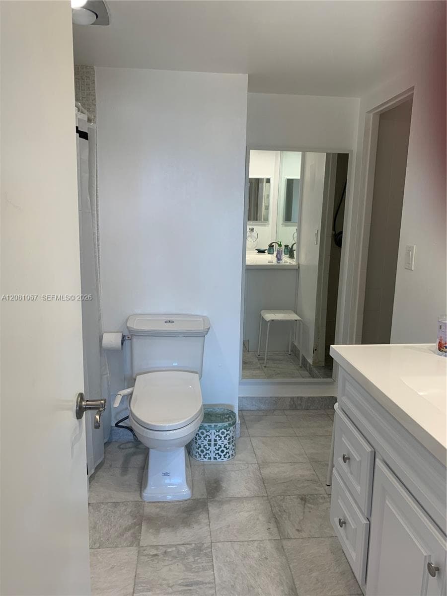 10101 E Bay Harbor Dr # 401, Bay Harbor Islands, FL 33154 photo 13