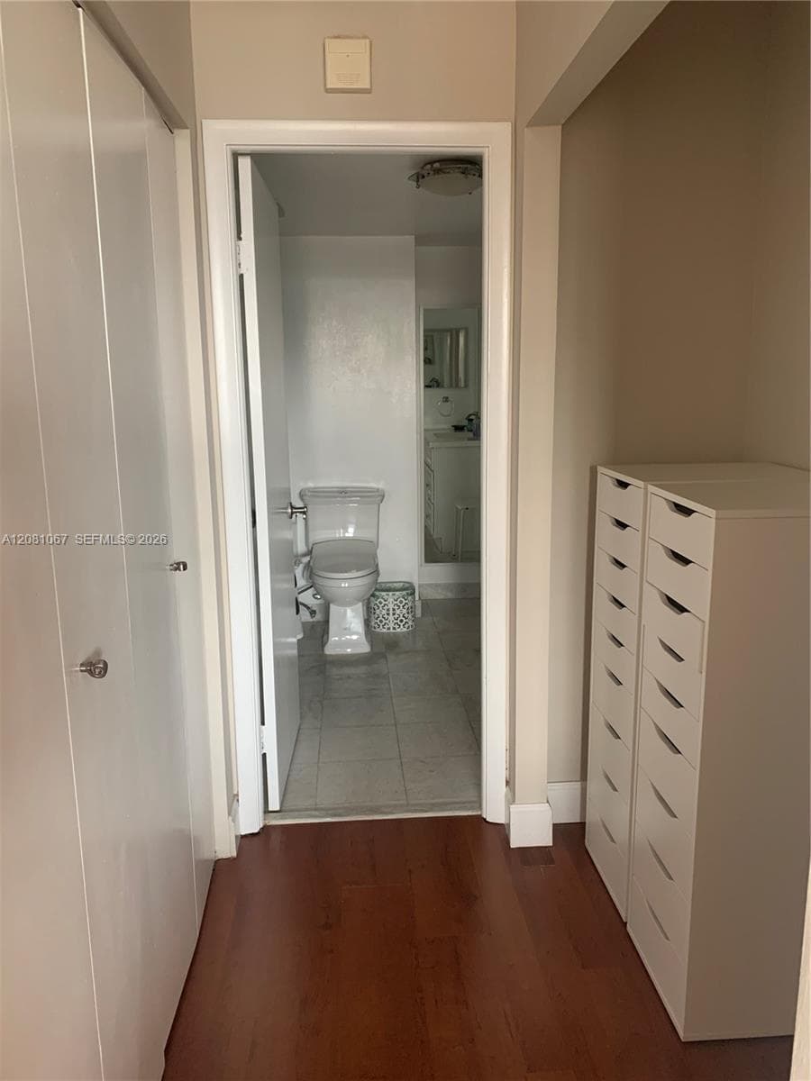 10101 E Bay Harbor Dr # 401, Bay Harbor Islands, FL 33154 photo 12