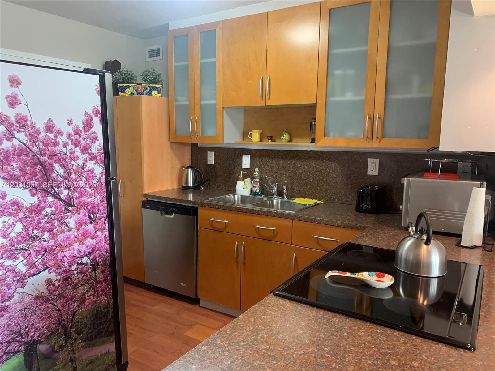 10101 E Bay Harbor Dr # 401, Bay Harbor Islands, FL 33154 photo 7