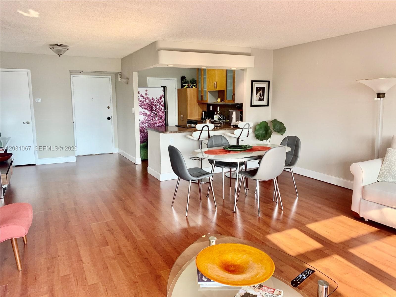 10101 E Bay Harbor Dr # 401, Bay Harbor Islands, FL 33154 photo 3