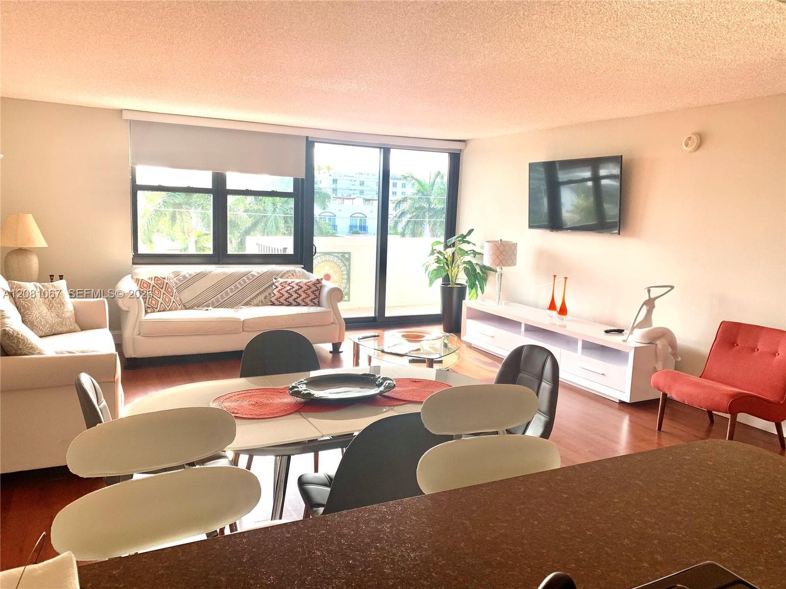 10101 E Bay Harbor Dr # 401, Bay Harbor Islands, FL 33154