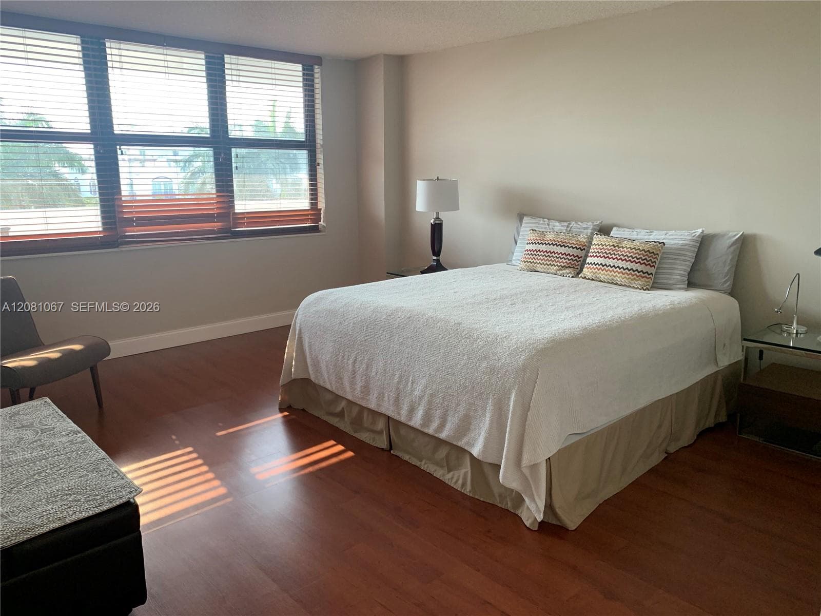 10101 E Bay Harbor Dr # 401, Bay Harbor Islands, FL 33154 photo 9