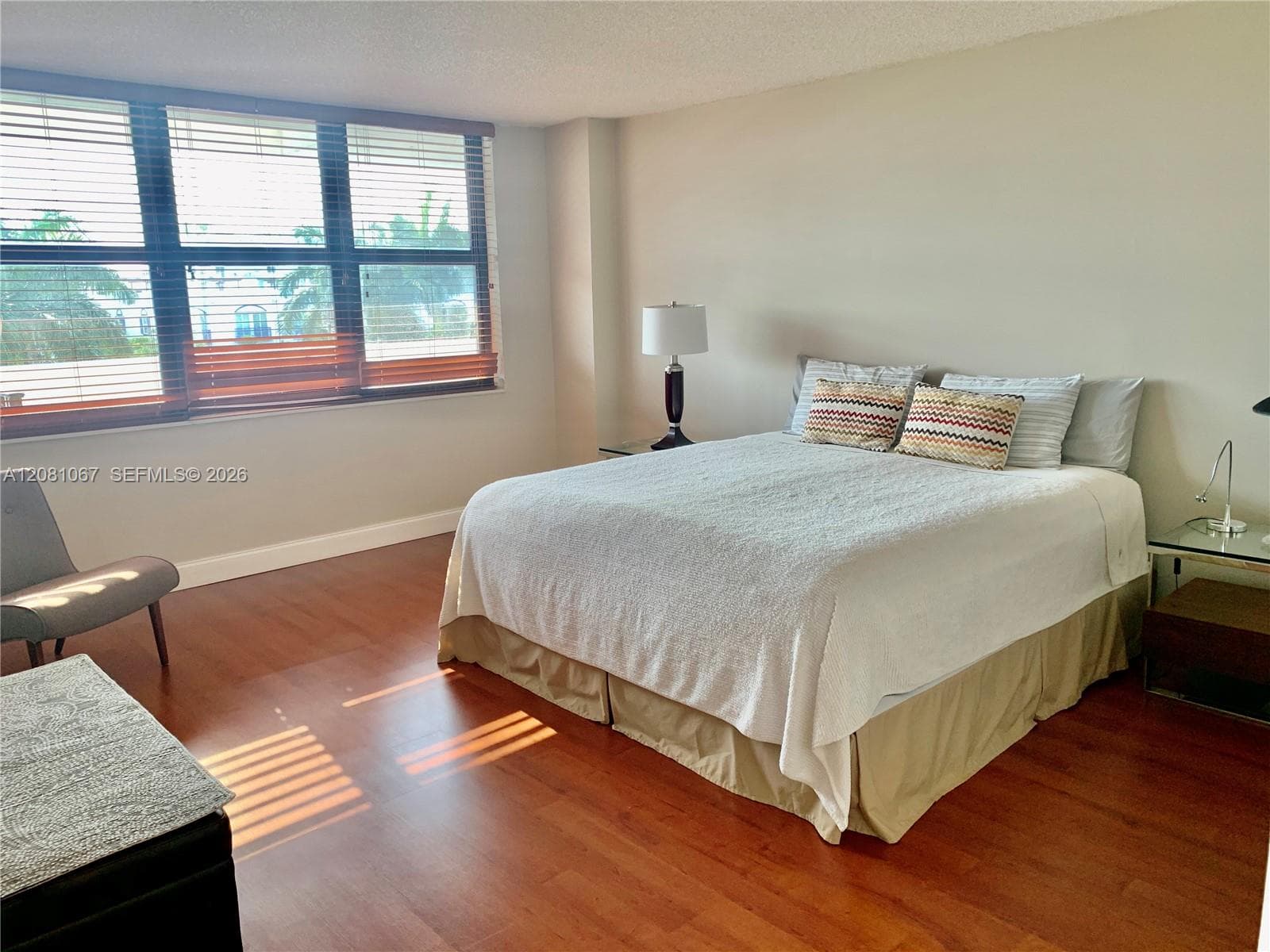 10101 E Bay Harbor Dr # 401, Bay Harbor Islands, FL 33154 photo 10