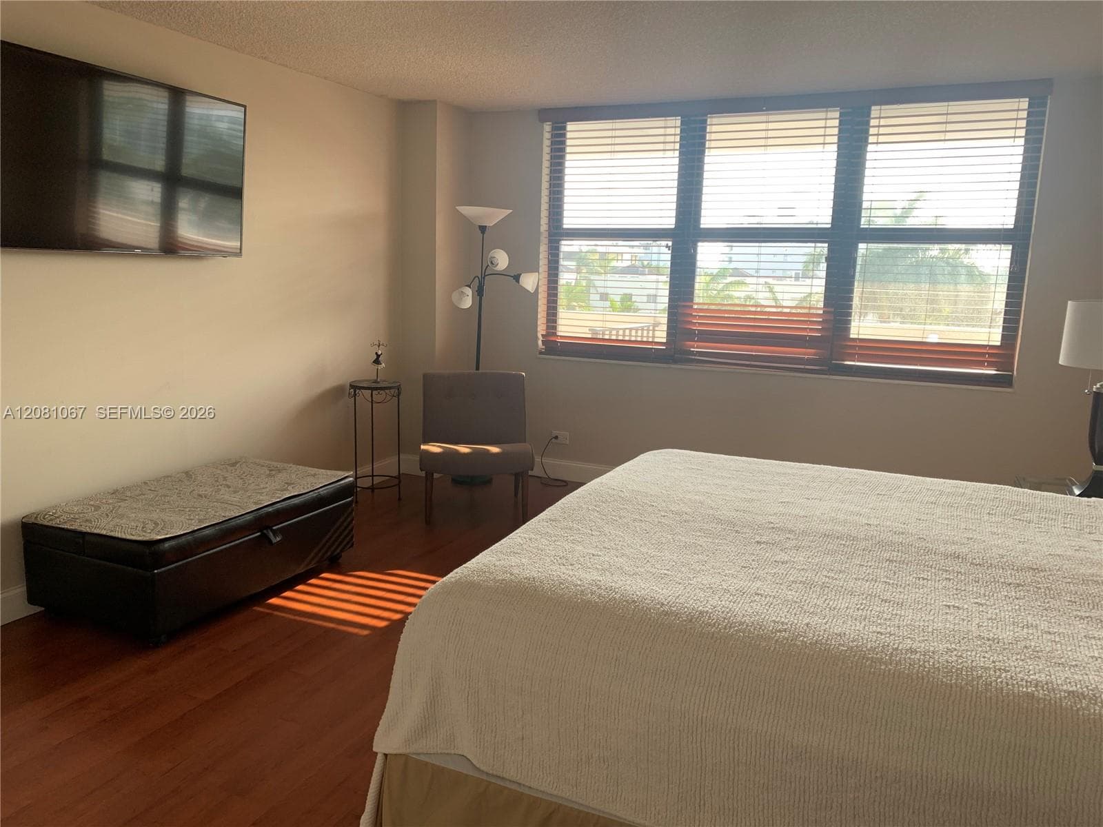 10101 E Bay Harbor Dr # 401, Bay Harbor Islands, FL 33154 photo 11