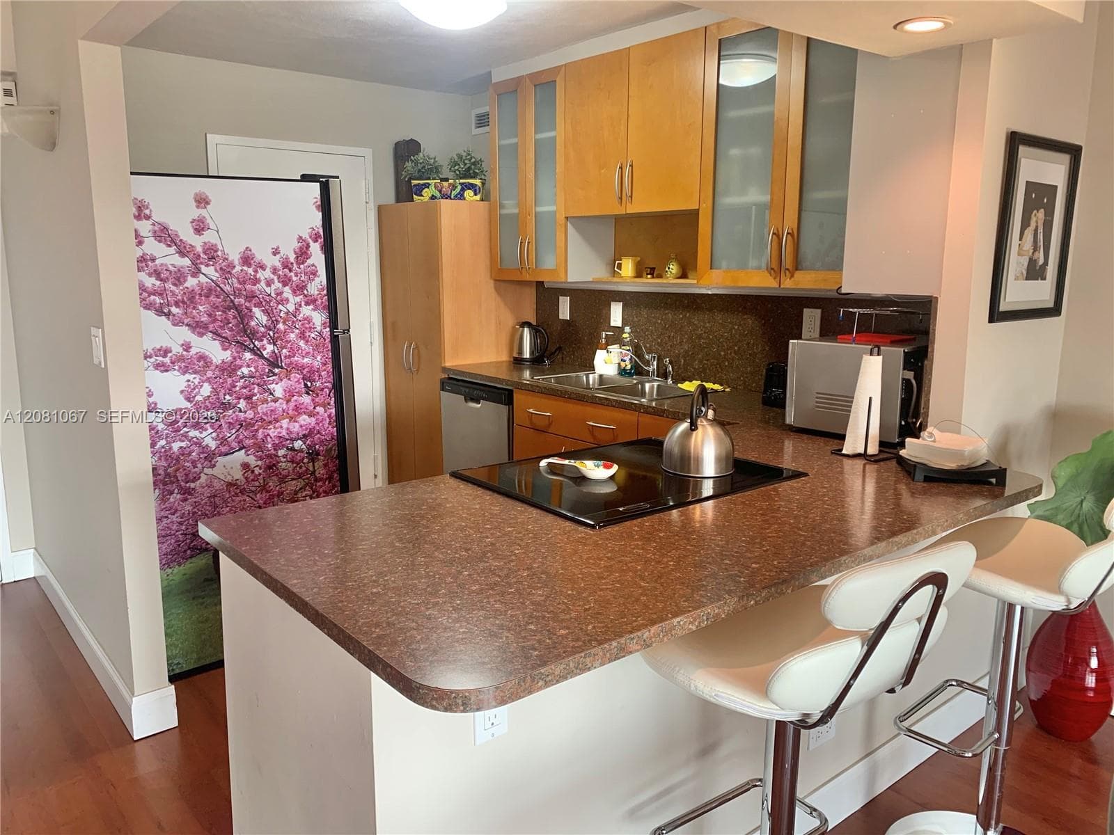 10101 E Bay Harbor Dr # 401, Bay Harbor Islands, FL 33154 photo 4