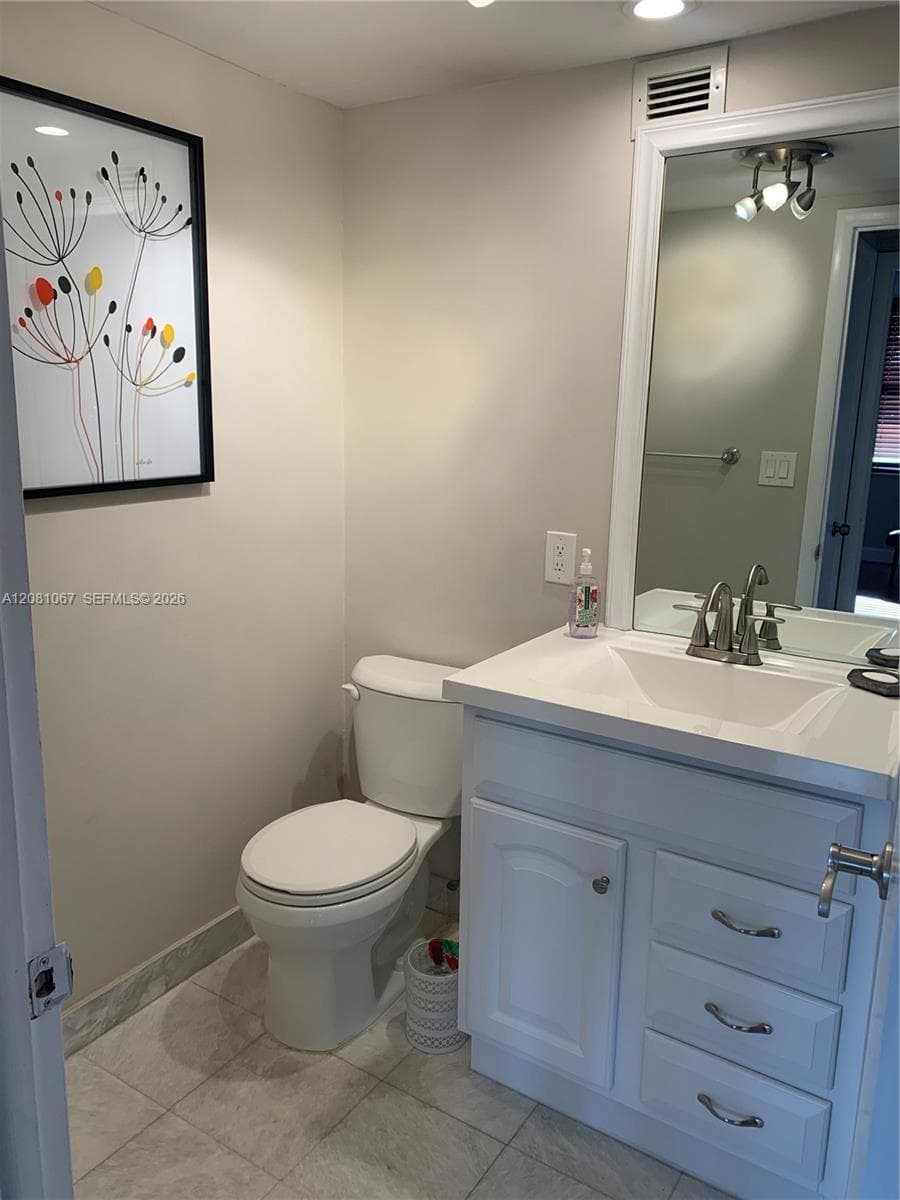 10101 E Bay Harbor Dr # 401, Bay Harbor Islands, FL 33154 photo 8