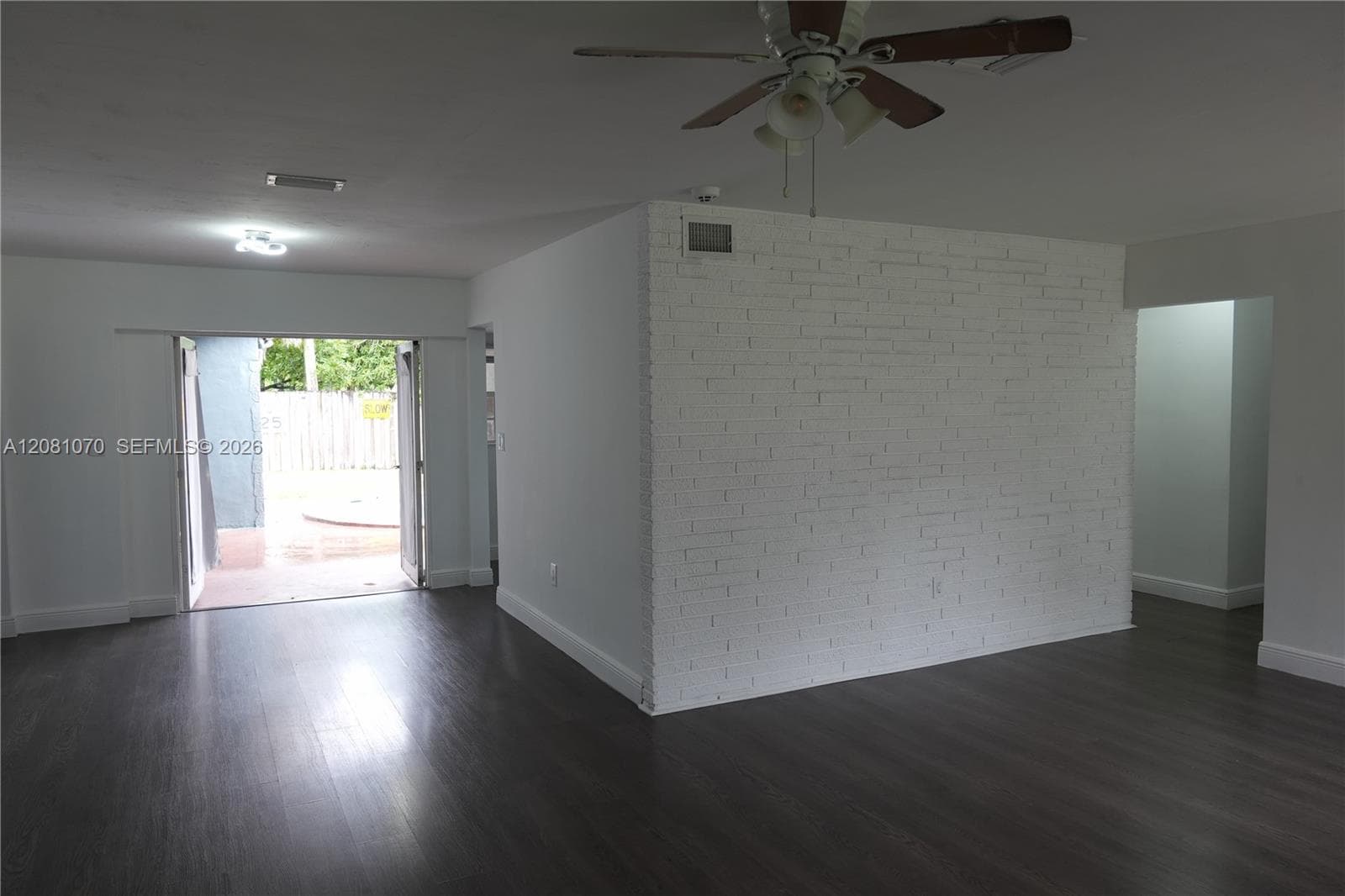 2081 Utopia Dr, Miramar, FL 33023 photo 6