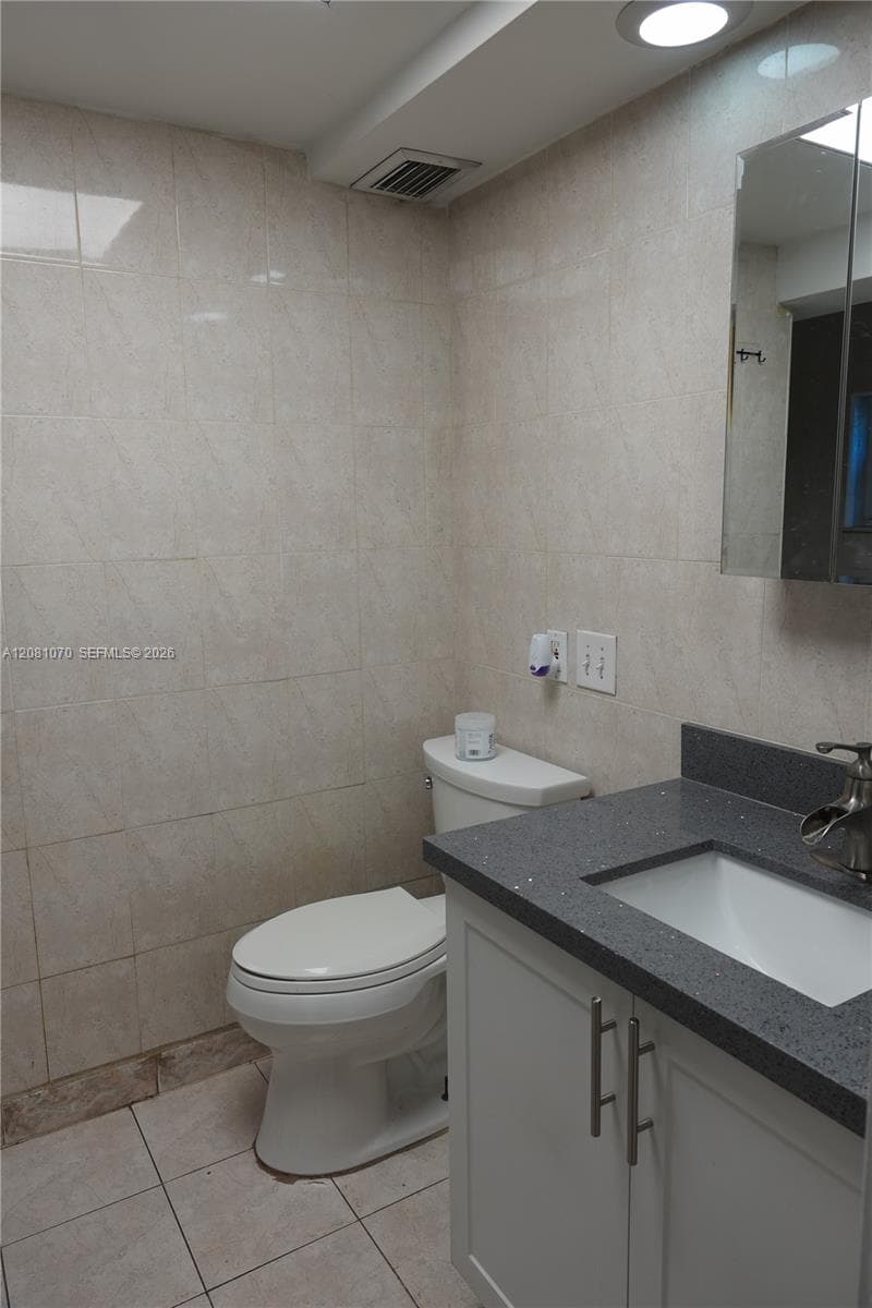 2081 Utopia Dr, Miramar, FL 33023 photo 13